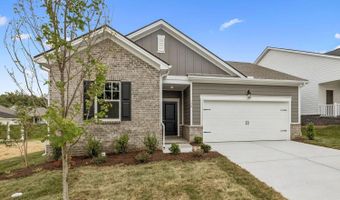 120 Holly Rdg, Antioch, TN 37013