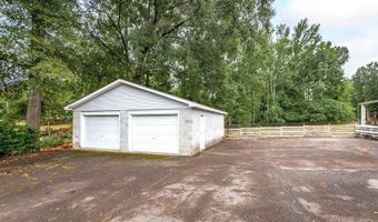 271 Trailwood Dr, Austin, AR 72007