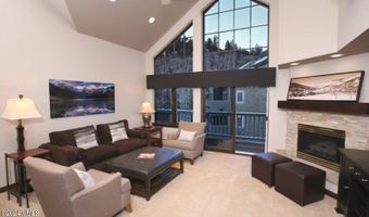 210 Offerson Rd R-410-26, Beaver Creek, CO 81620