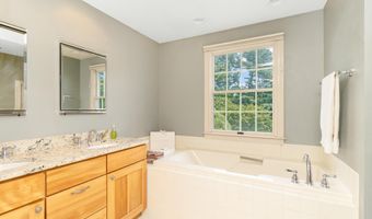 229 ROLLING KNOLL Dr, Bel Air, MD 21014