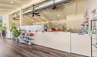 100 Longboat Ave, Beachwood, NJ 08722
