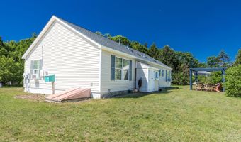 53 Nuthatch Loop, Barrington, NH 03825