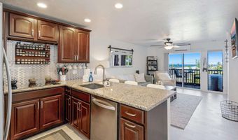 99 WALAKA St 6B, Kihei, HI 96753
