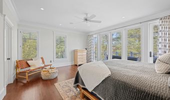 2680 CLAIBOURNE Ct, Annapolis, MD 21403