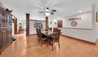 15681 Tubspring, Allenton, MI 48002