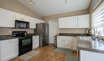 1302 N BOGLE Ave, Chandler, AZ 85225