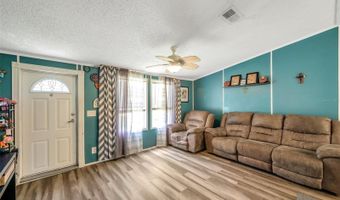 1222 ROWELL St, Auburndale, FL 33823