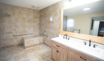 5620 Vore Ridge Rd, Athens, OH 45701
