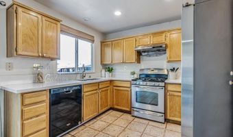 4928 Pinehaven Way, Antioch, CA 94531
