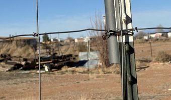 50 Ogaz Rd, Belen, NM 87002