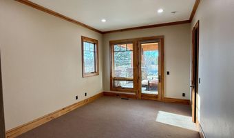 65925 Pronghorn Estates Dr, Bend, OR 97701