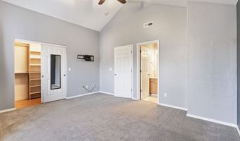 887 SW 198TH Pl, Beaverton, OR 97003