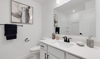 15218 Quince St NW, Andover, MN 55304