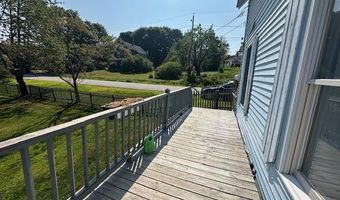 98 Bayview St, Belfast, ME 04915