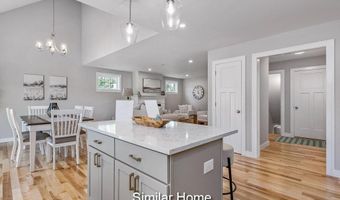 6 The Cliffs At Evergreen Evergreen Dr 6, Auburn, NH 03032