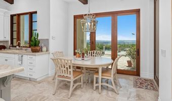 8033 E Entrada De Luz, San Diego, CA 92127