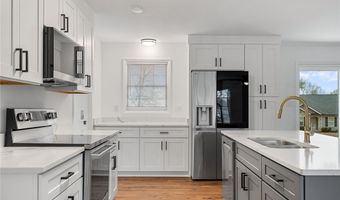 300 Woodlake Rd, Anderson, SC 29621