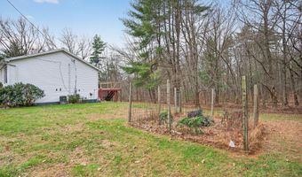 3 Rock Mountain Ests, Accord, NY 12404