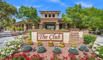 10413 Mount Washington Ave, Las Vegas, NV 89166