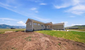330 MANTUA MDWS Ln, Afton, WY 83110
