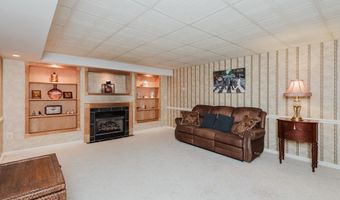 305 OVERVIEW Dr, Abingdon, MD 21009