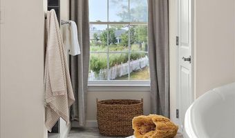 22596 BAY VIEW Cir, Lewes, DE 19958