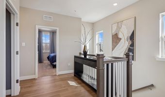 16615 ARUBA Dr, Accokeek, MD 20607