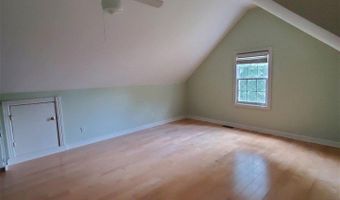 218 Cambridge Grove Cir, Alvaton, KY 42122