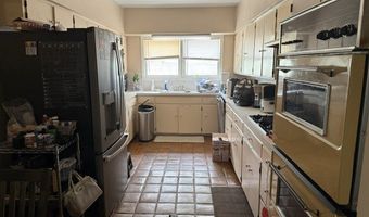 800 Lincoln St, Alice, TX 78332