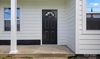 5101 Monroe Rd, Charlotte, NC 28205
