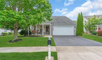 5 Minot Light Ct, Barnegat, NJ 08005