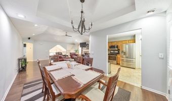 1979 Stonecrest Dr, Austell, GA 30106