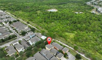 511 WINTERSIDE Dr, Apollo Beach, FL 33572