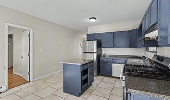 81 N Allen St, Albany, NY 12203