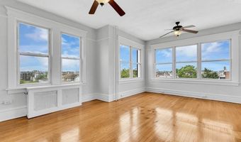 3501 Ventnor Ave D3, Atlantic City, NJ 08401
