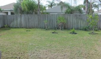 7625 CLOVELLY PARK Pl, Apollo Beach, FL 33572