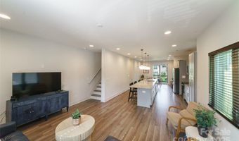 7318 Swans Run Rd, Charlotte, NC 28226
