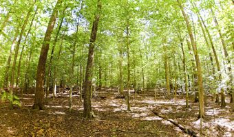 LAUREL DRIVE, Accokeek, MD 20607