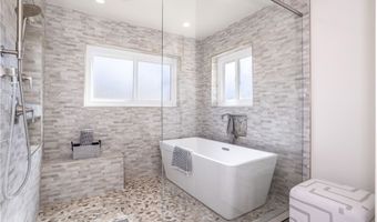 9162 Old Stage Rd, Agua Dulce, CA 91390