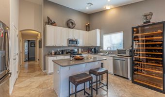 4601 E PINNACLE VISTA Dr, Cave Creek, AZ 85331