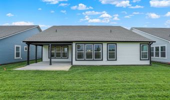 5076 Foxley Park Ln, Avon, IN 46123