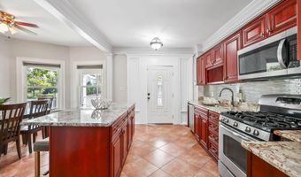 601 4th Ave 1, Asbury Park, NJ 07712