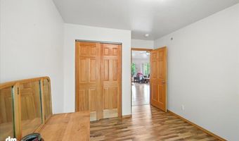 15949 W Heikes Dr, Big Lake, AK 99652