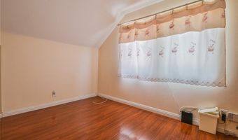 12818 Ramsey Dr, La Mirada, CA 90638