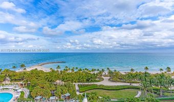 10295 Collins Ave 701, Bal Harbour, FL 33154