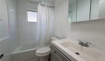 1135 101st St 3, Bay Harbor Islands, FL 33154