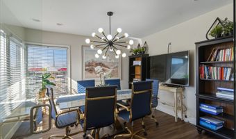 152 W 500 S, Bountiful, UT 84010