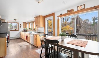 409 Summit Rd, Exeter, RI 02822