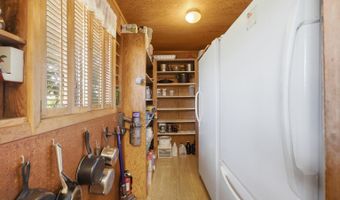 25555 BLAINE Rd, Beaver, OR 97108