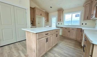 1106 Alpine Ave, Chubbuck, ID 83202